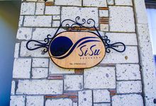 sisu bozcaada otel